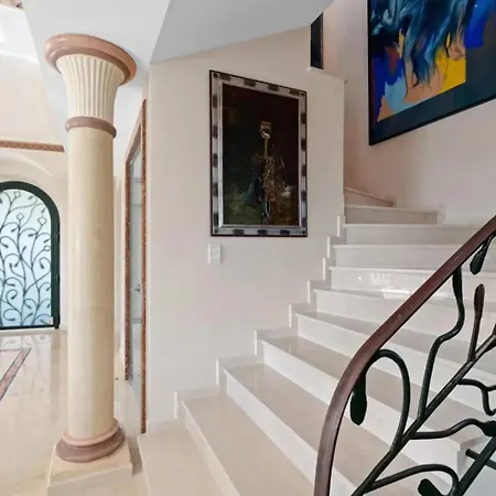 דירה Florentinna In